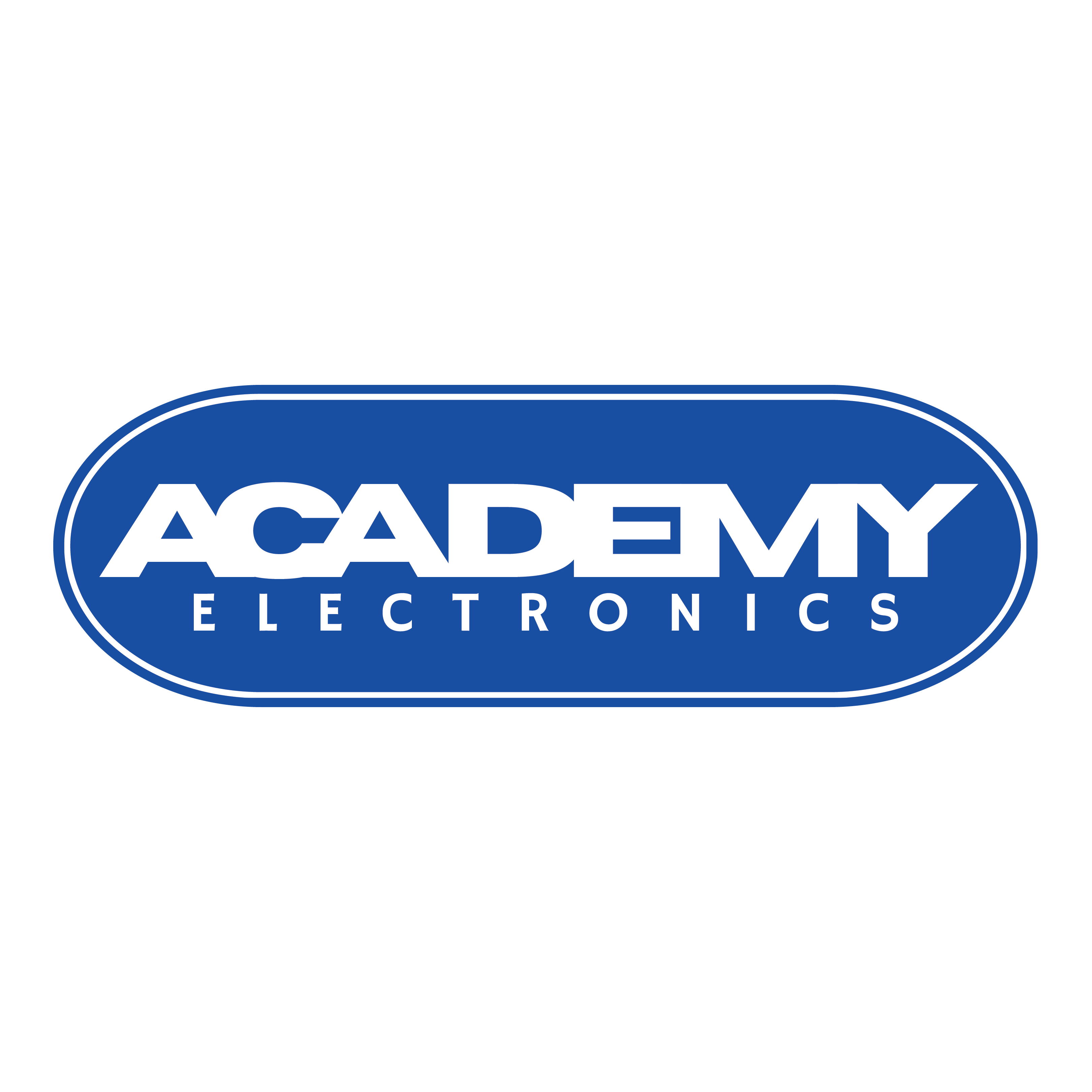 Academy Electronics